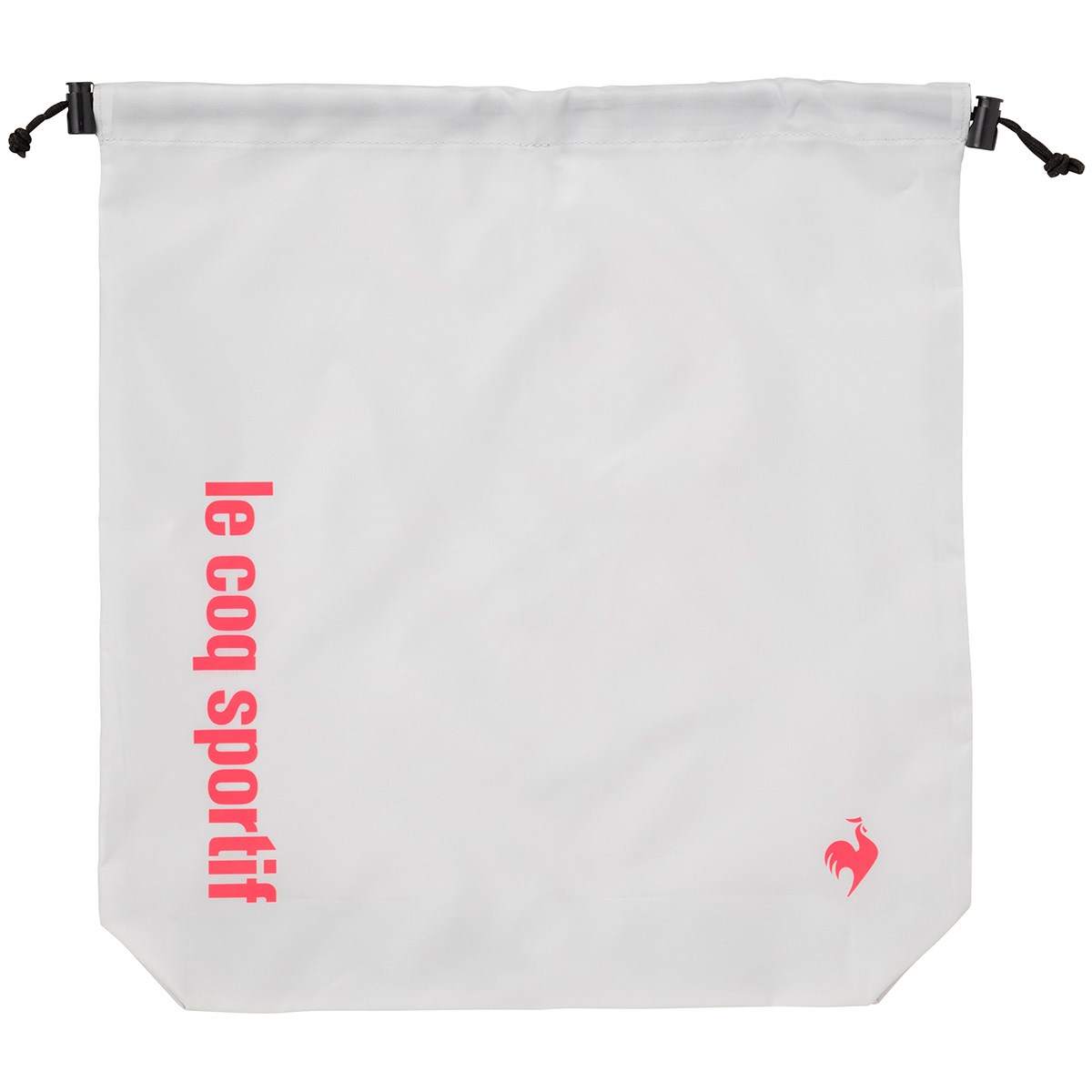 RbNX|eBt St Le coq sportif GOLF В^ V[YP[X O[ 00 Y