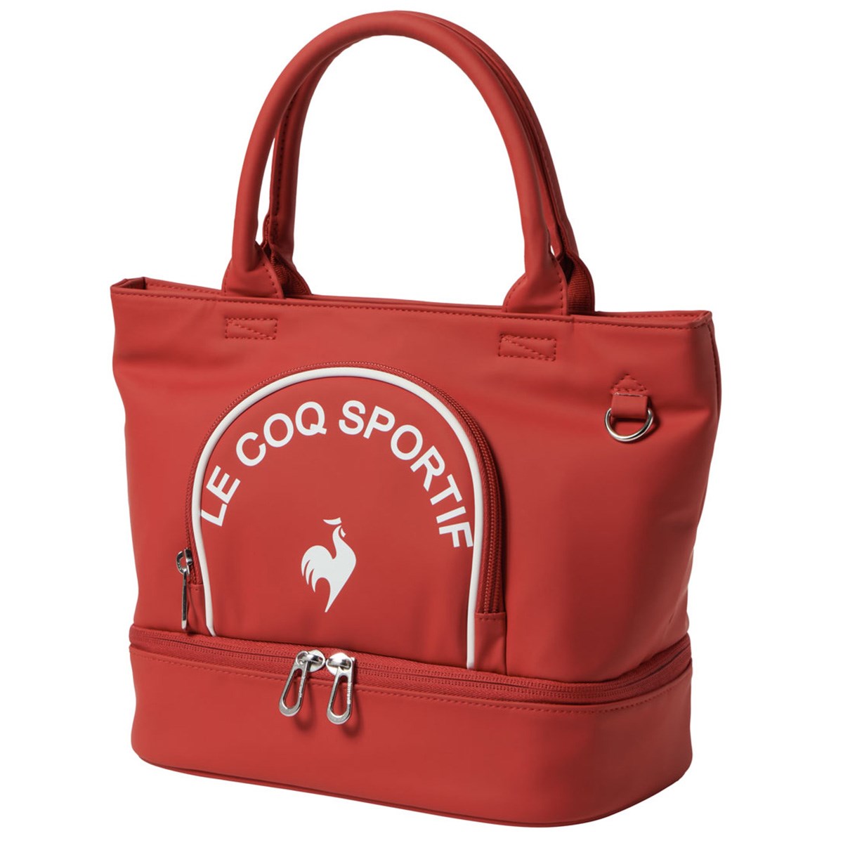 RbNX|eBt St Le coq sportif GOLF w ۗ@\Ή J[g|[` bh 00 Y