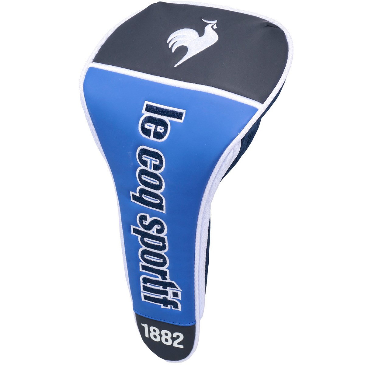 RbNX|eBt St Le coq sportif GOLF wbhJo[ DRp u[ 00 Y