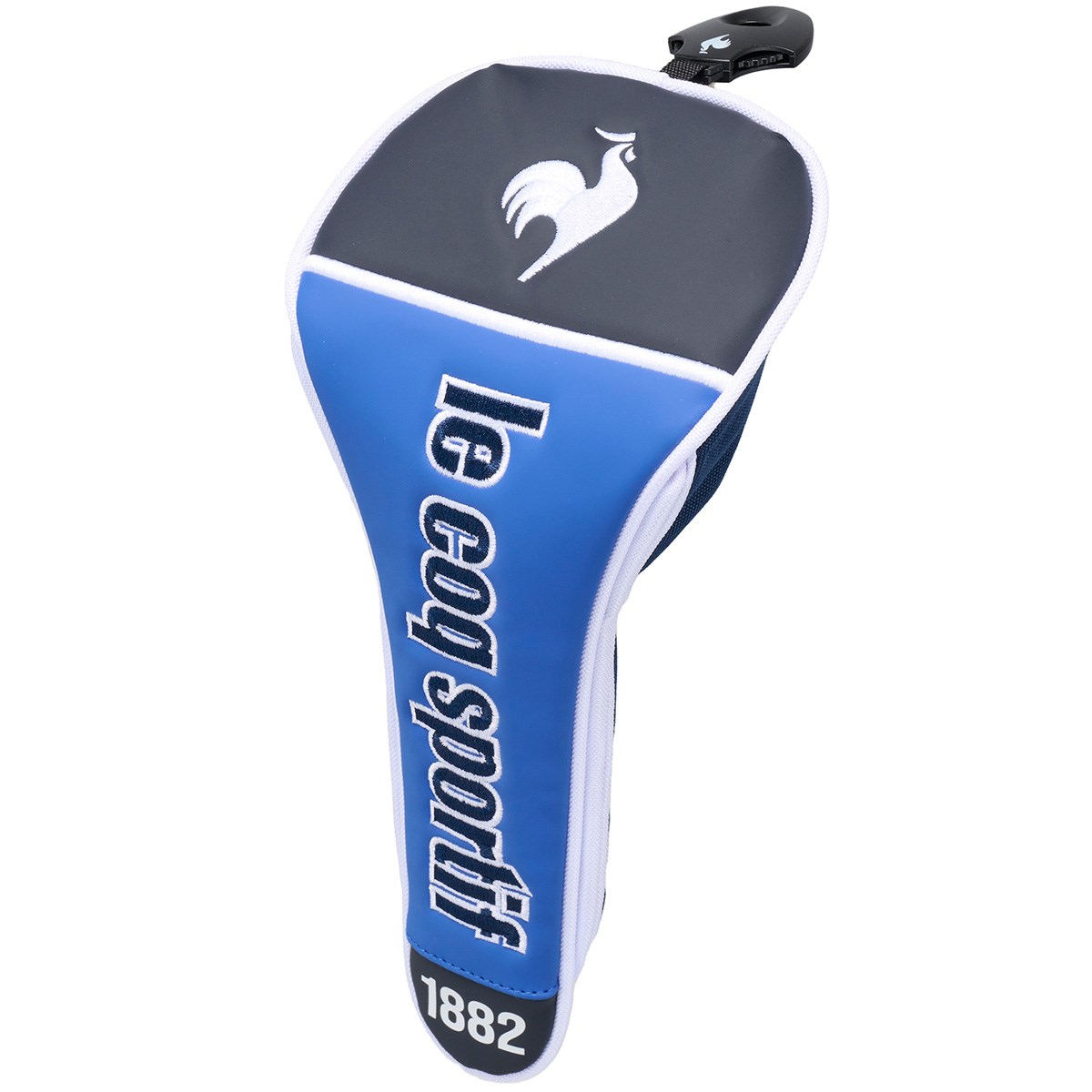 dショッピング |タイトリスト TITLEIST クラシックボストン