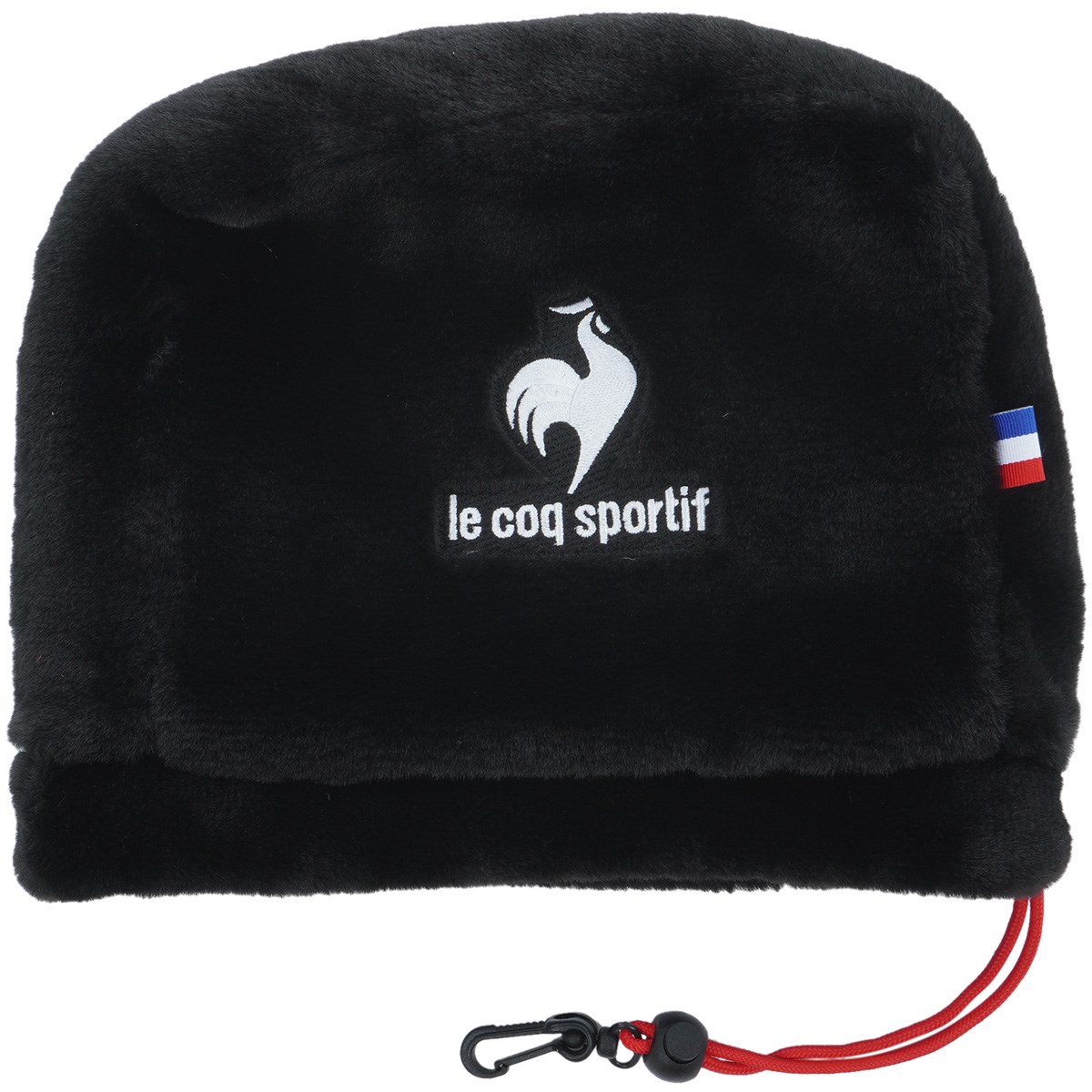 le coq sportif - ルコック　ヘッドカバーとアイアンカバー ルコックスポルティフ ゴルフ le coq sportif golf キャラクター