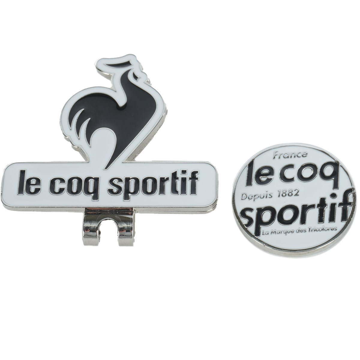 RbNX|eBt St Le coq sportif GOLF o[Vu Nbv}[J[ zCg^ubN Y