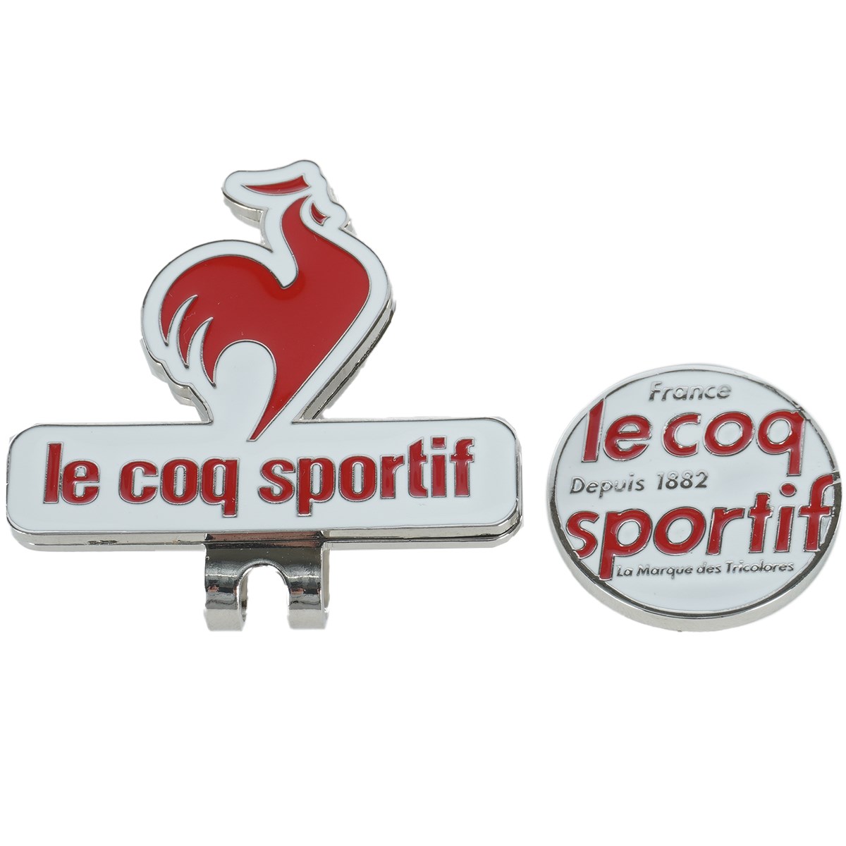 RbNX|eBt St Le coq sportif GOLF o[Vu Nbv}[J[ zCg^bh Y