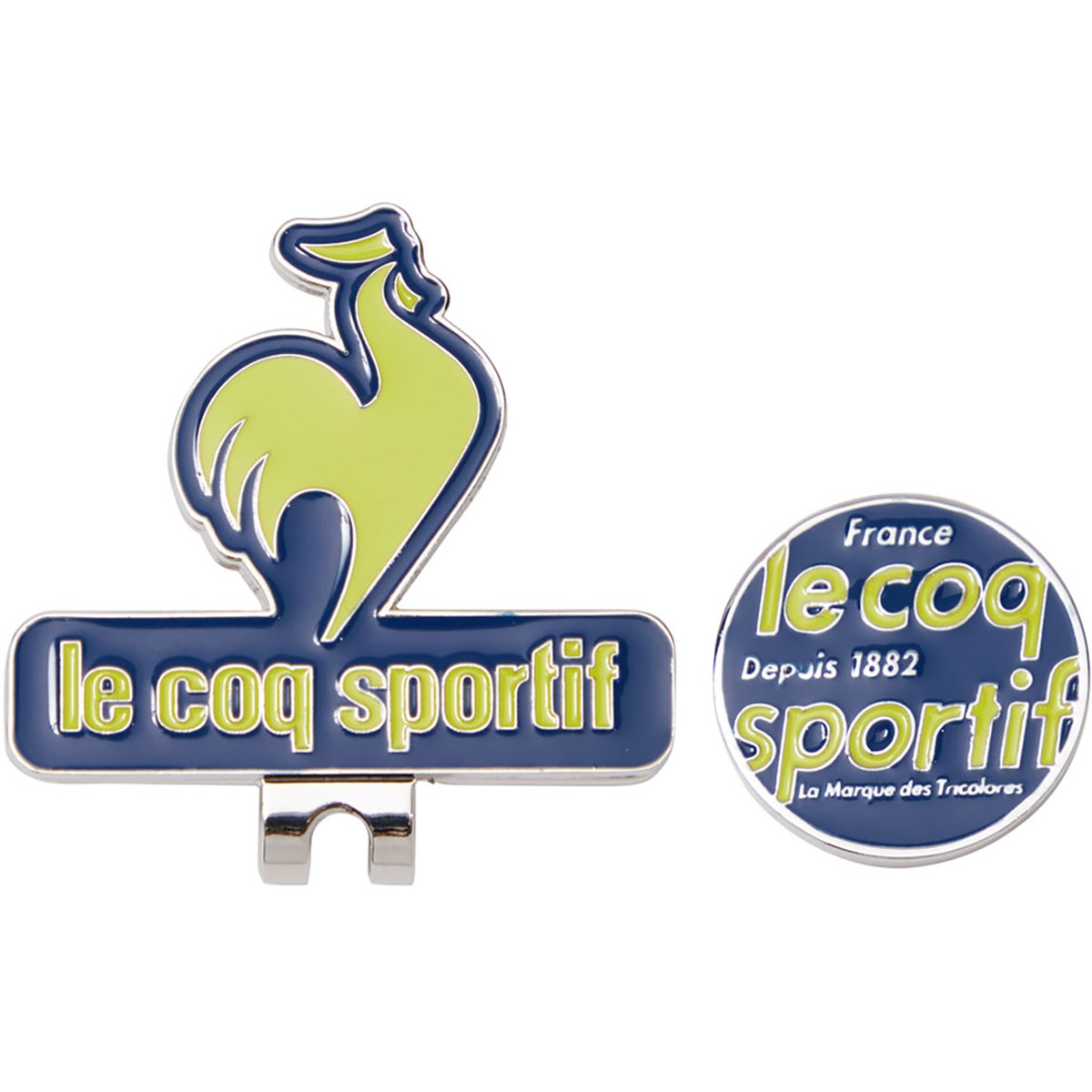 RbNX|eBt St Le coq sportif GOLF o[Vu Nbv}[J[ u[^C Y