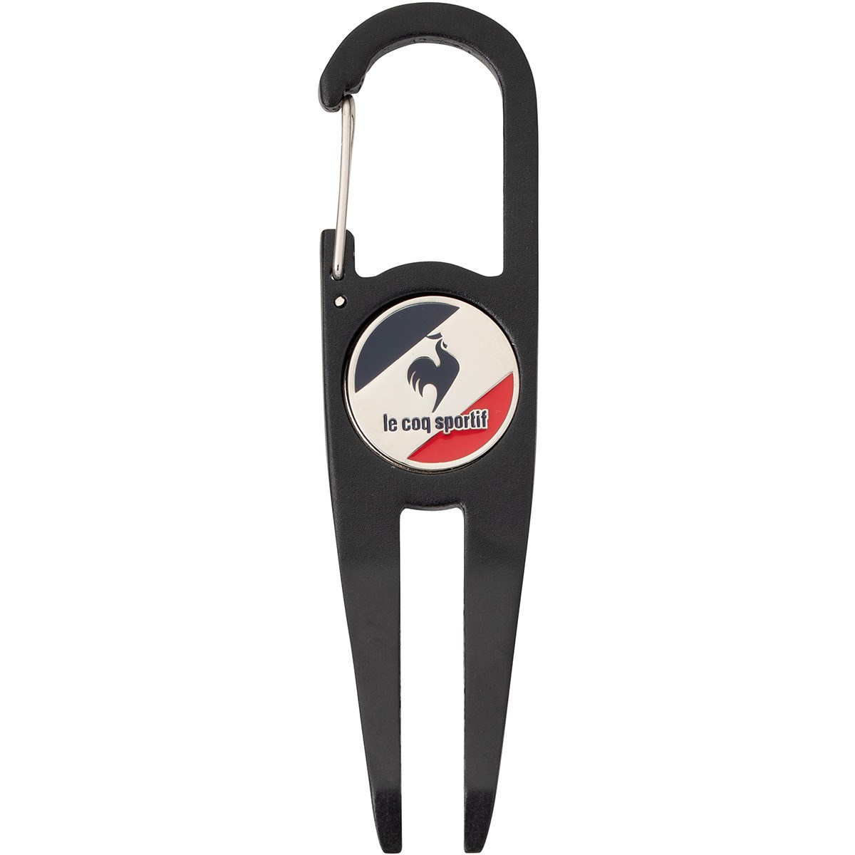 RbNX|eBt St Le coq sportif GOLF }[J[Zbg^Cv Jri^O[tH[N ubN 00 Y