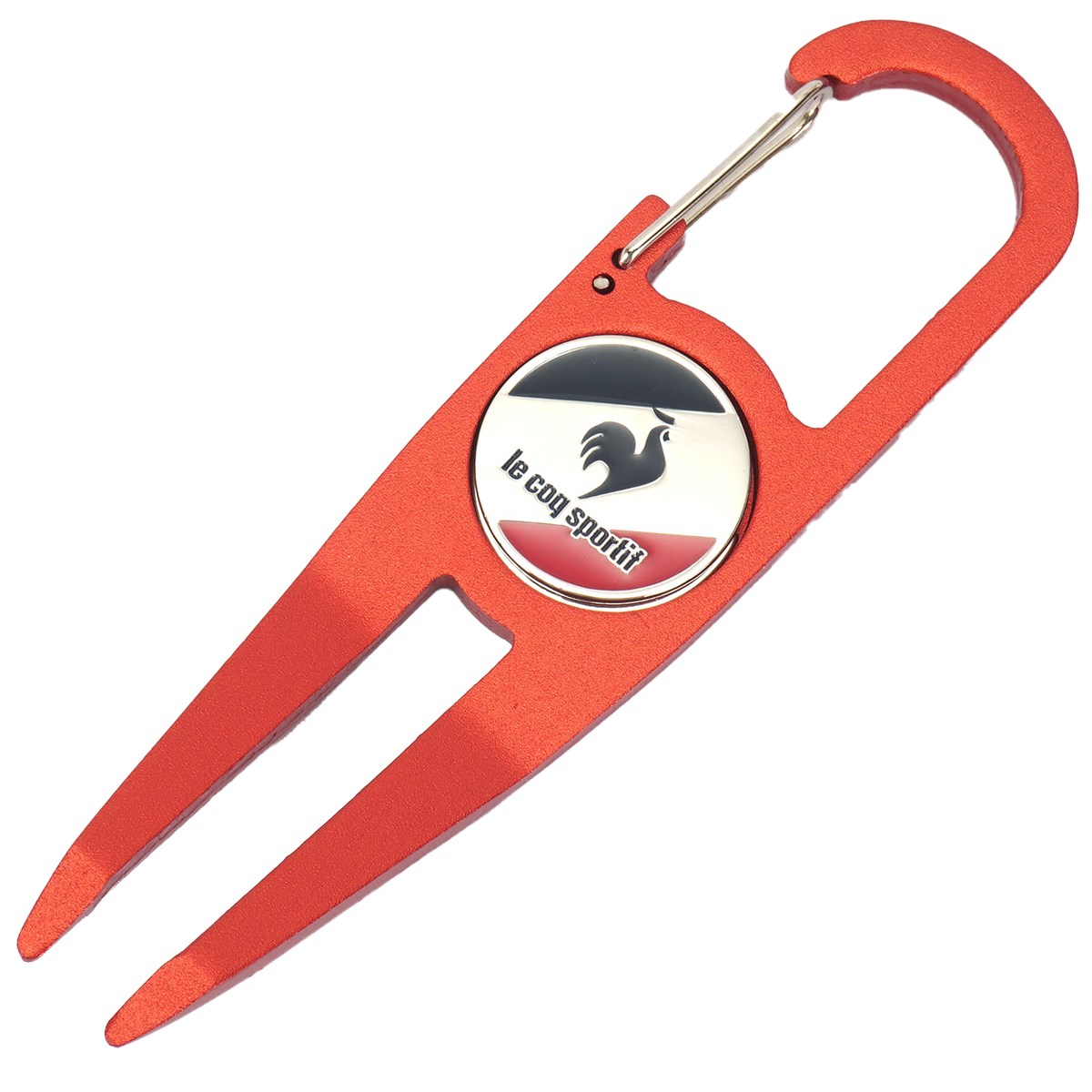 RbNX|eBt St Le coq sportif GOLF }[J[Zbg^Cv Jri^O[tH[N bh 00 Y