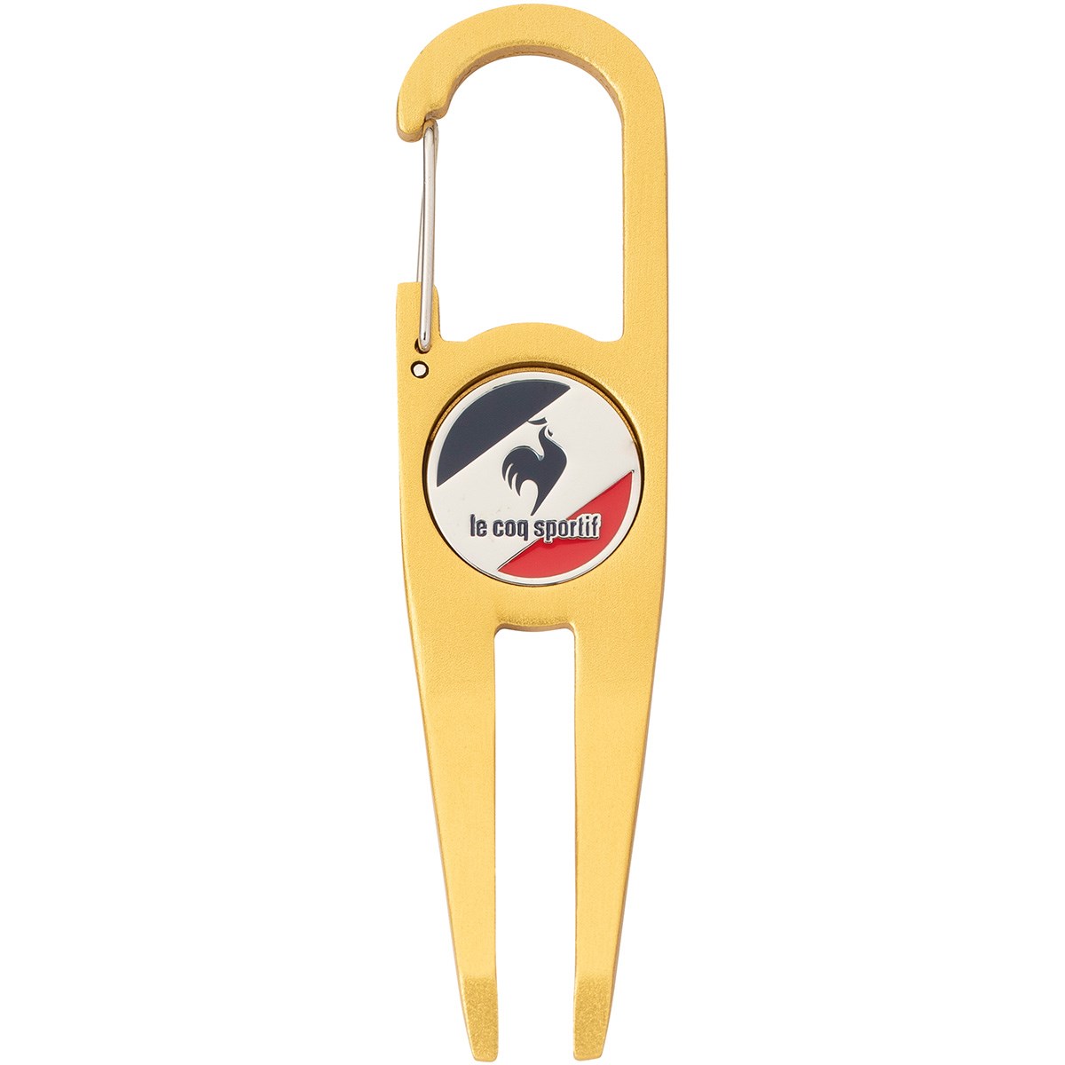 [2025Nf] RbNX|eBt St Le coq sportif GOLF }[J[Zbg^Cv Jri^O[tH[N CG[ 00 Y
