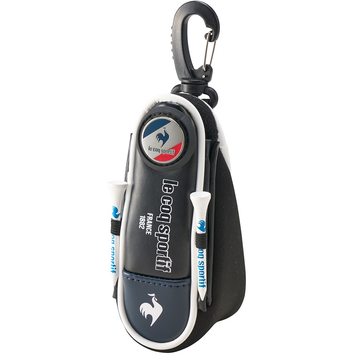 RbNX|eBt St Le coq sportif GOLF }OlbgJ^Cv {[z_[ ubN 00 Y