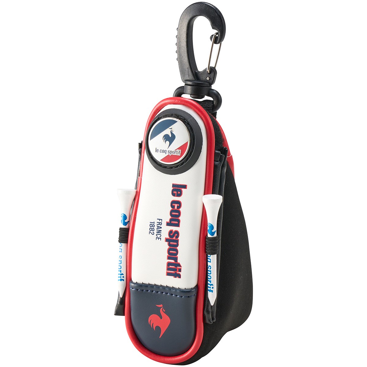 RbNX|eBt St Le coq sportif GOLF }OlbgJ^Cv {[z_[ zCg 00 Y