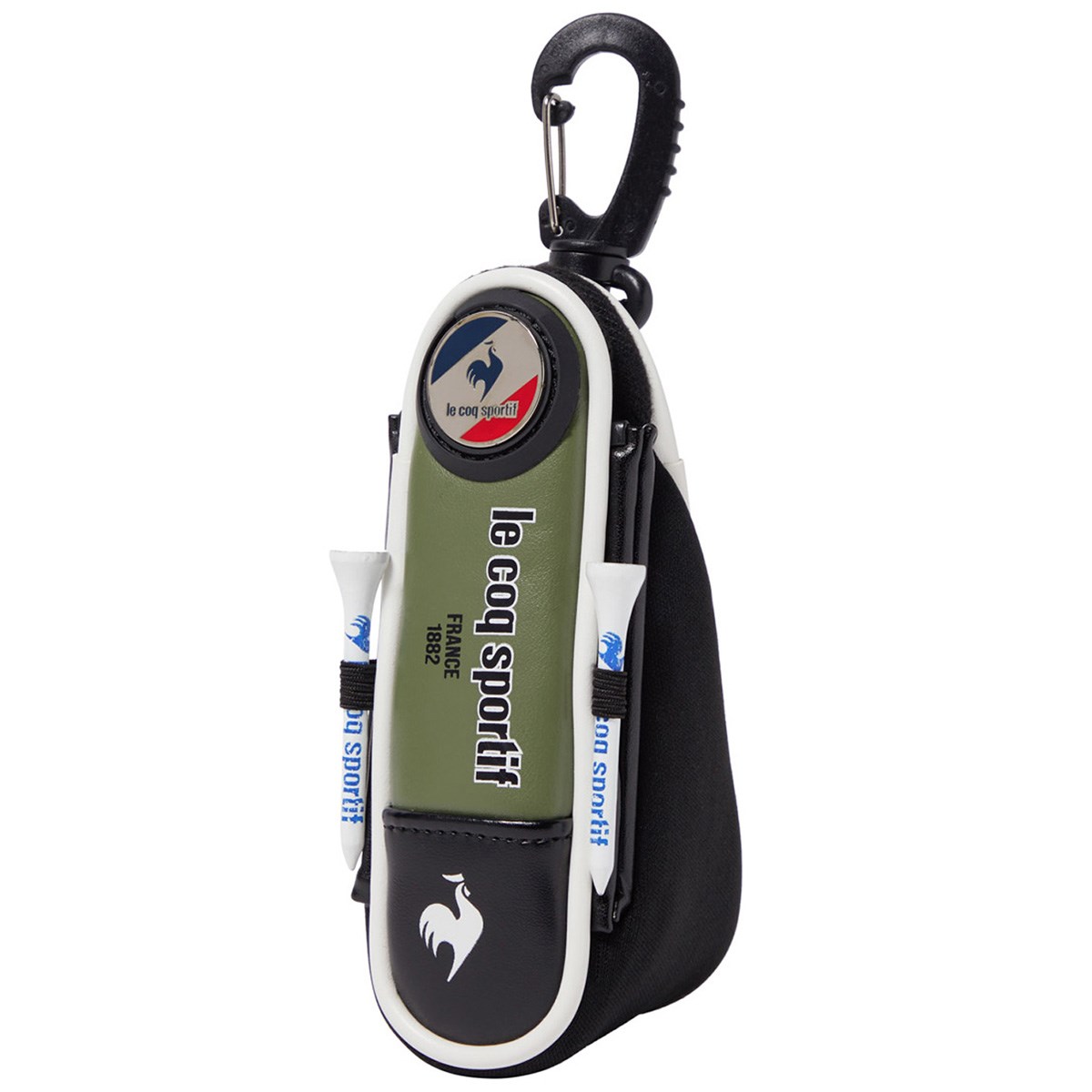 RbNX|eBt St Le coq sportif GOLF }OlbgJ^Cv {[z_[ J[L 00 Y