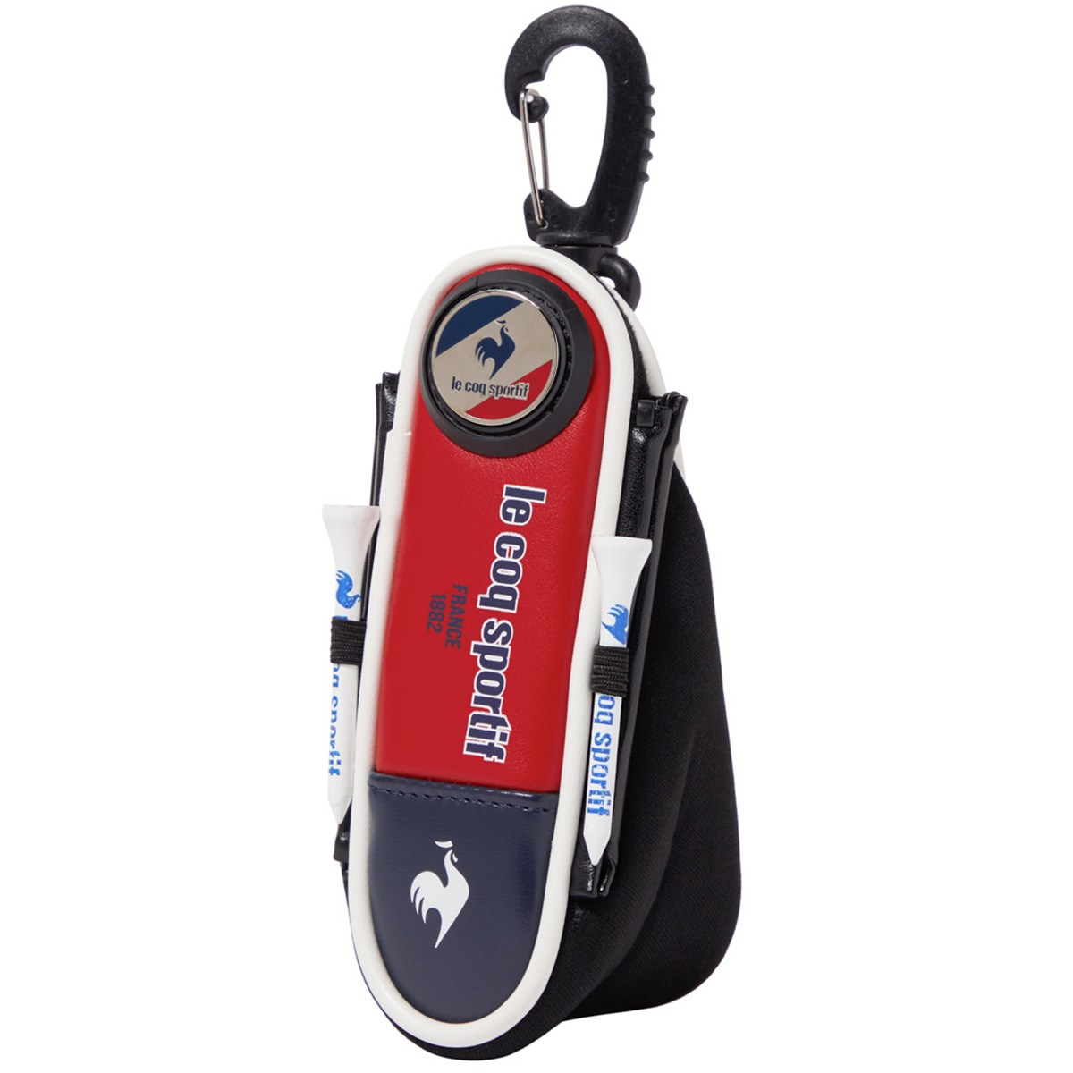 [2025Nf] RbNX|eBt St Le coq sportif GOLF }OlbgJ^Cv {[z_[ bh 00 Y