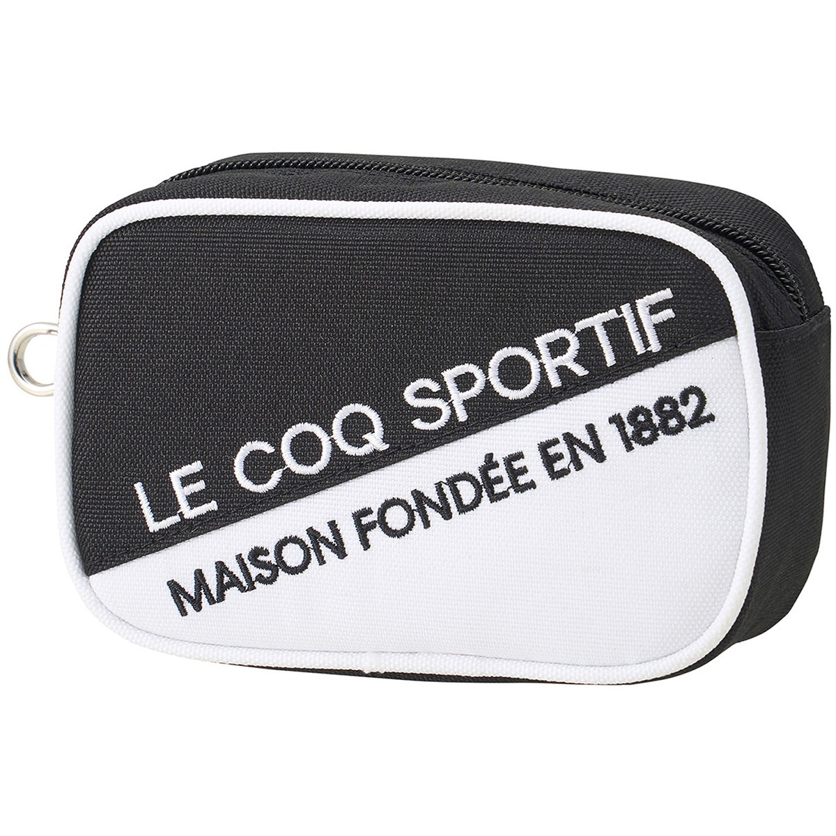 RbNX|eBt St Le coq sportif GOLF {[z_[P[X ubN 00 Y