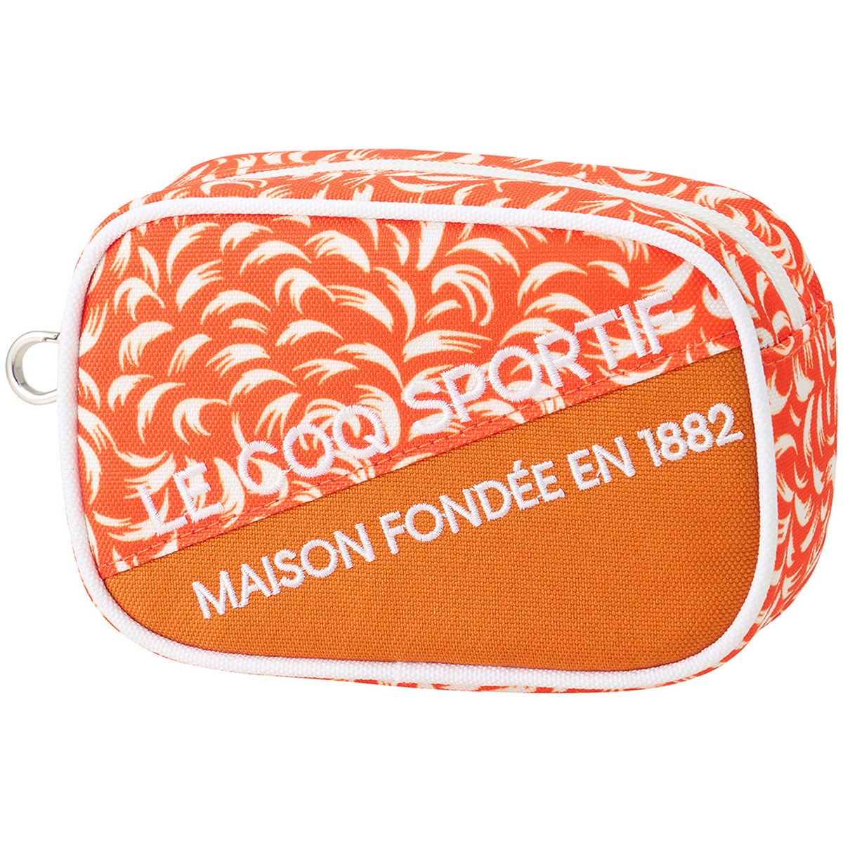 RbNX|eBt St Le coq sportif GOLF {[z_[P[X IW 00 Y