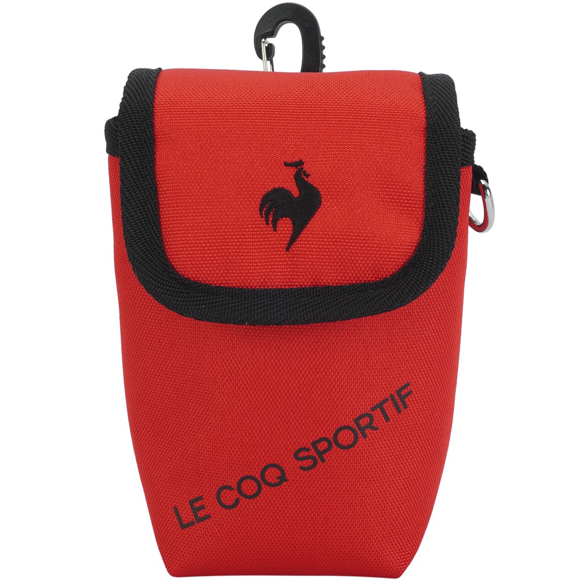 [݌Ɍ̂i] RbNX|eBt St Le coq sportif GOLF ANZT[z_[ bh 00 Y