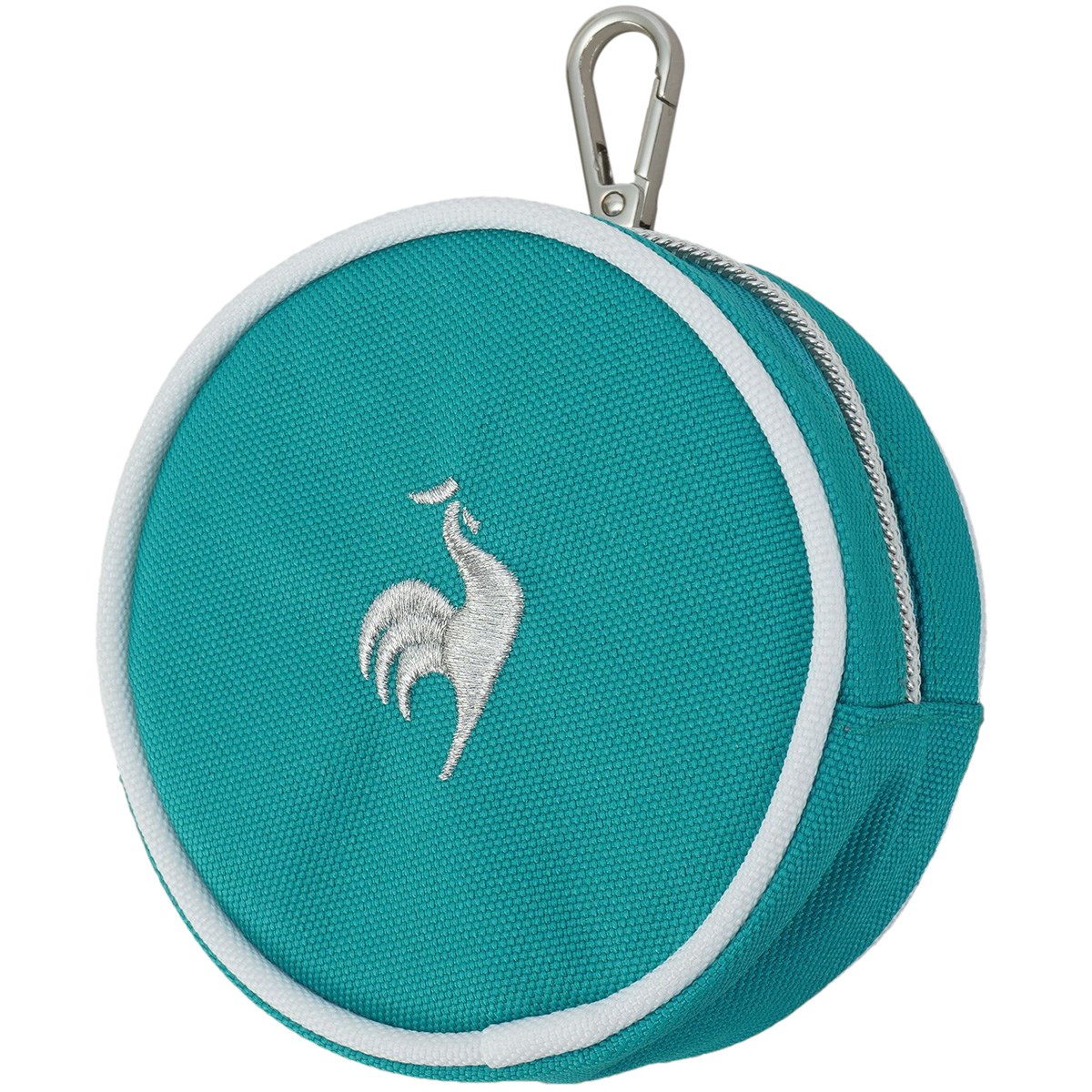 [݌Ɍ̂i] RbNX|eBt St Le coq sportif GOLF V[YfUC ANZT[z_[ Gh 00 Y