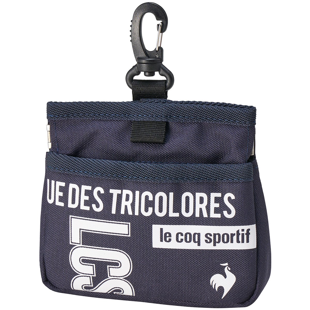 RbNX|eBt St Le coq sportif GOLF olJ^Cv ANZT[z_[ lCr[ 00 Y