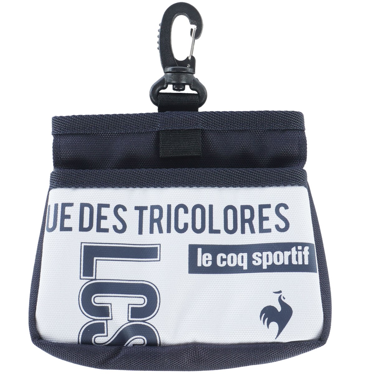 RbNX|eBt St Le coq sportif GOLF olJ^Cv ANZT[z_[ zCg^lCr[ Y