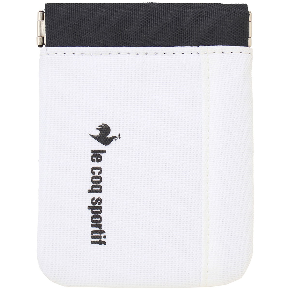 [݌Ɍ̂i] RbNX|eBt St Le coq sportif GOLF |PbgC|Pbg zCg 00 Y