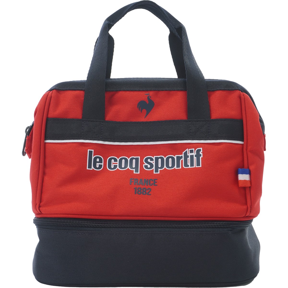 RbNX|eBt St Le coq sportif GOLF ۗ@\Ή w JJ[g|[` bh 00 Y