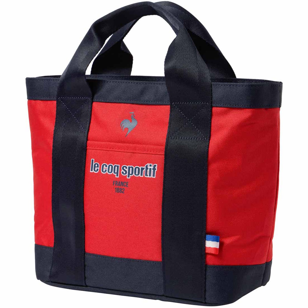 RbNX|eBt St Le coq sportif GOLF ۗ@\t ~jg[g^J[g|[` bh 00 Y