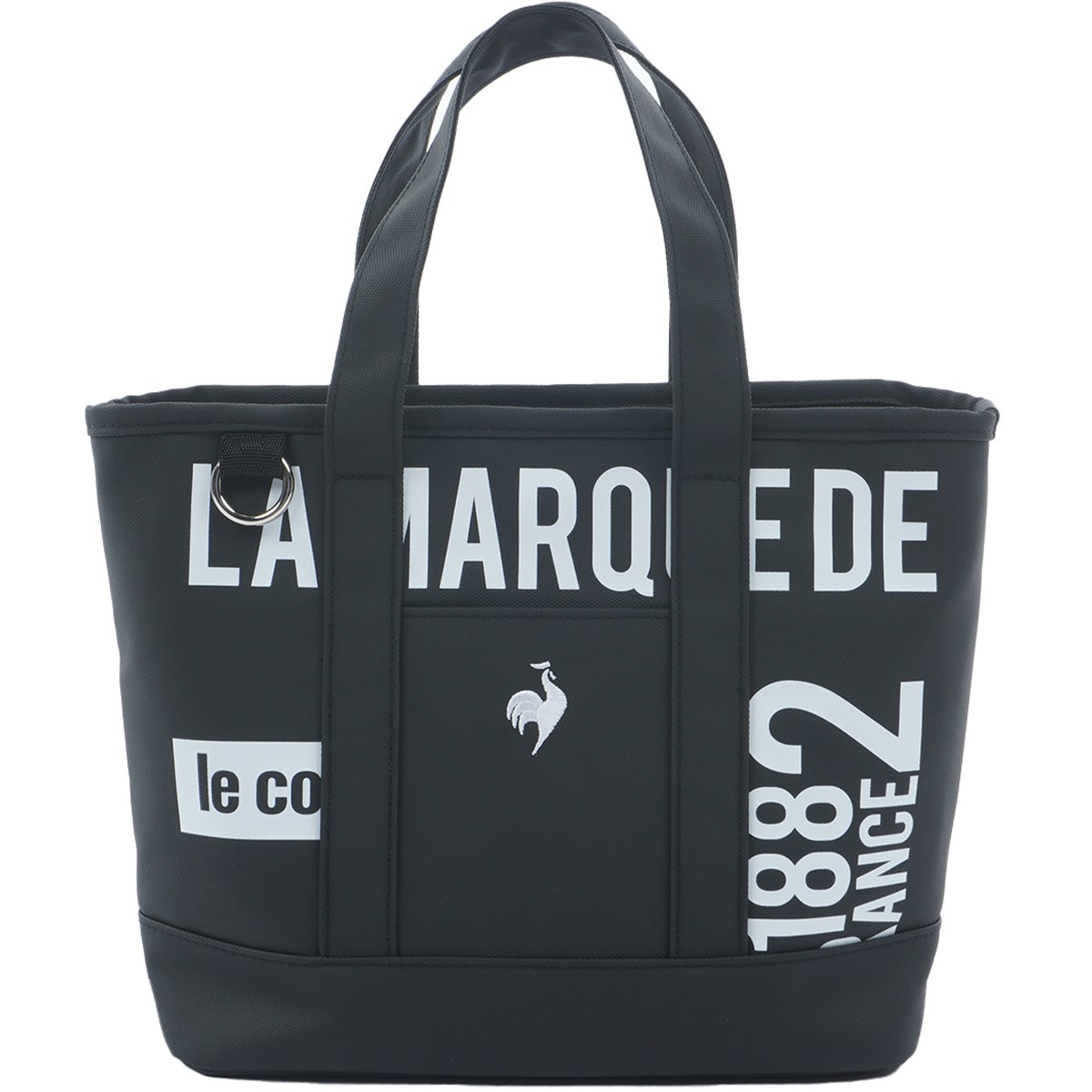 [݌Ɍ̂i] RbNX|eBt St Le coq sportif GOLF OtBbNfUC J[g|[` ubN 00 Y