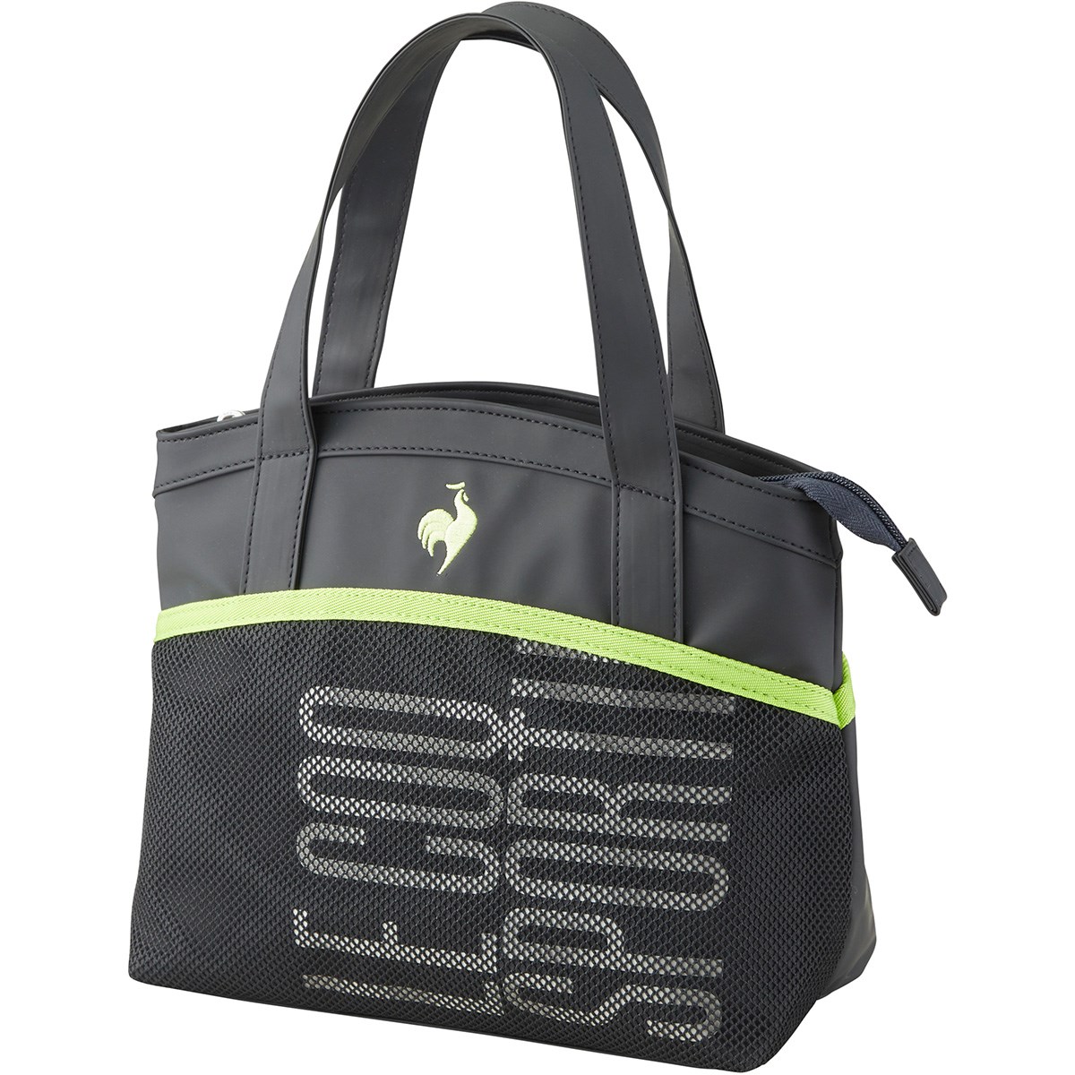 [݌Ɍ̂i] RbNX|eBt St Le coq sportif GOLF bVSfUC |PbgJ[g|[` ubN 00 Y