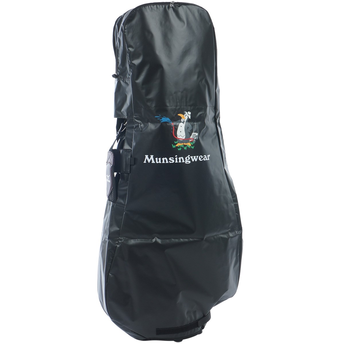 [2025Nf] }VOEFA Munsingwear gxJo[ ubN 00 Y