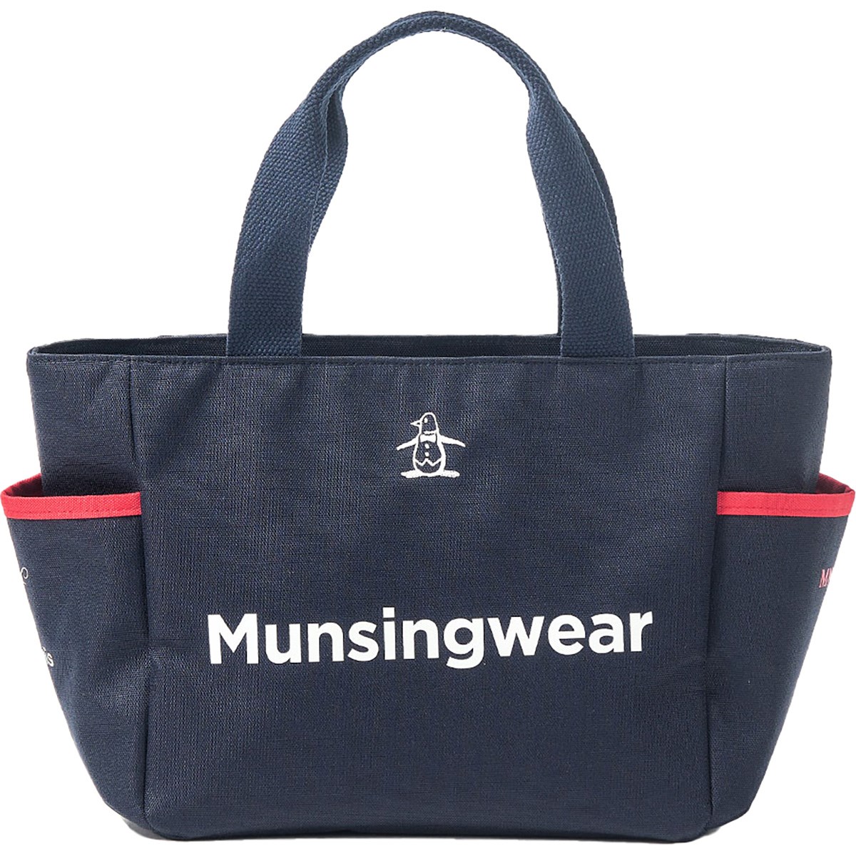 }VOEFA Munsingwear J[gobO lCr[ 00 Y