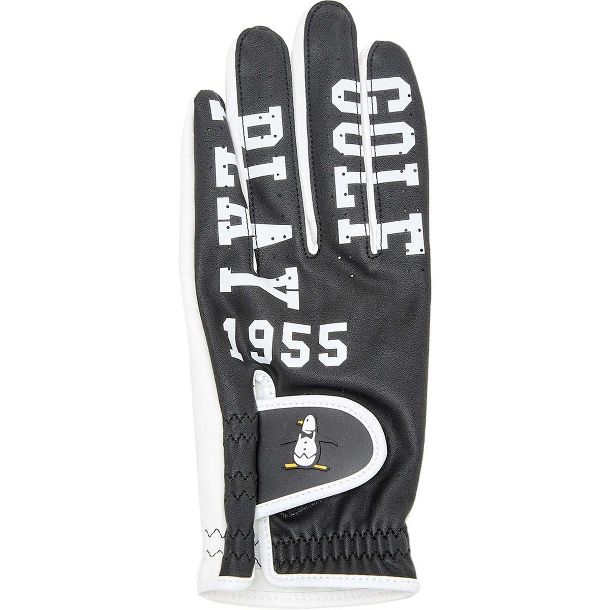 [2025Nf] }VOEFA Munsingwear 3COLORStO[u ubN 00 Y