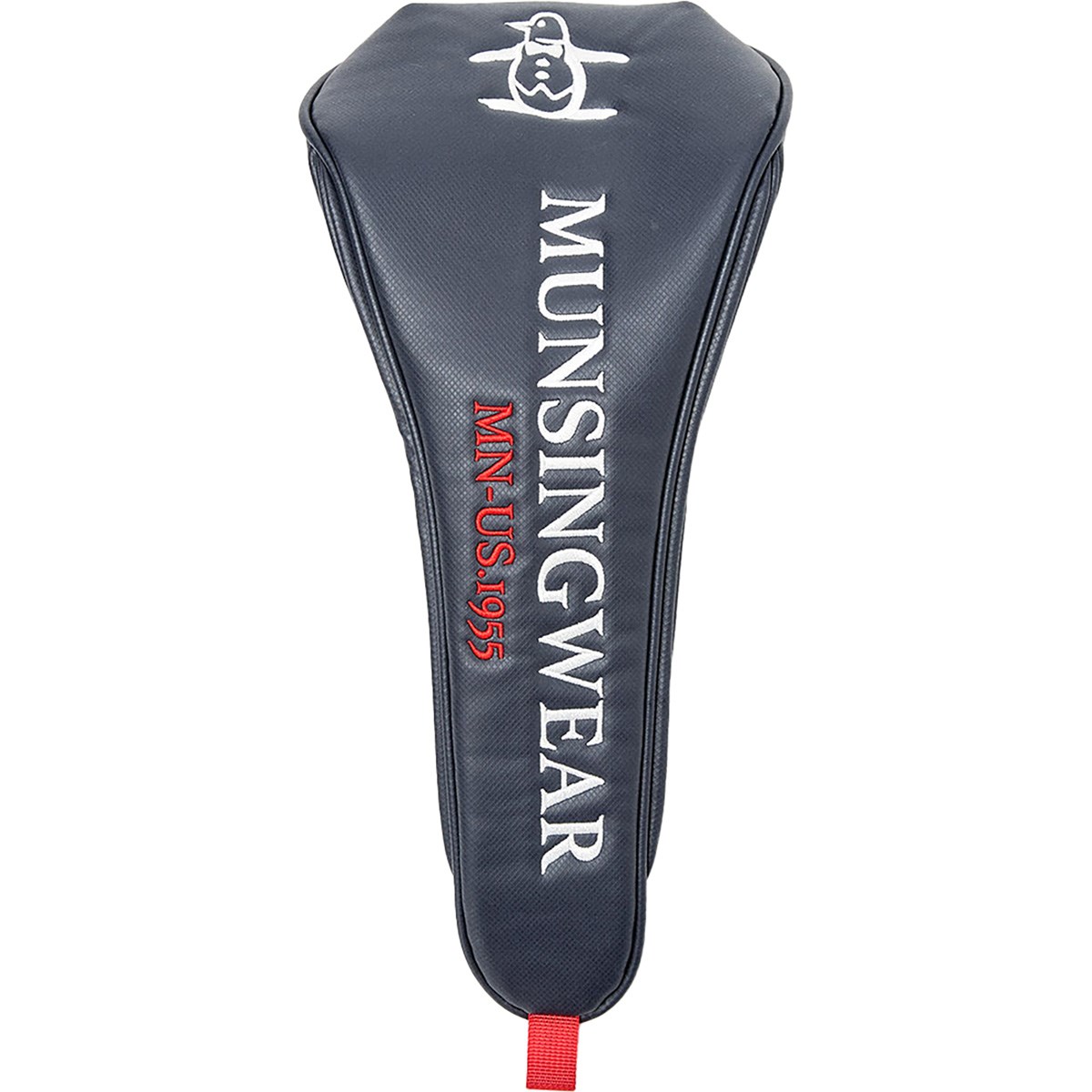 }VOEFA Munsingwear }OlbgJwbhJo[ DRp lCr[ 00 Y