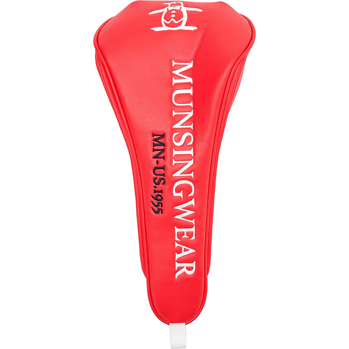 }VOEFA Munsingwear }OlbgJwbhJo[ DRp bh 00 Y