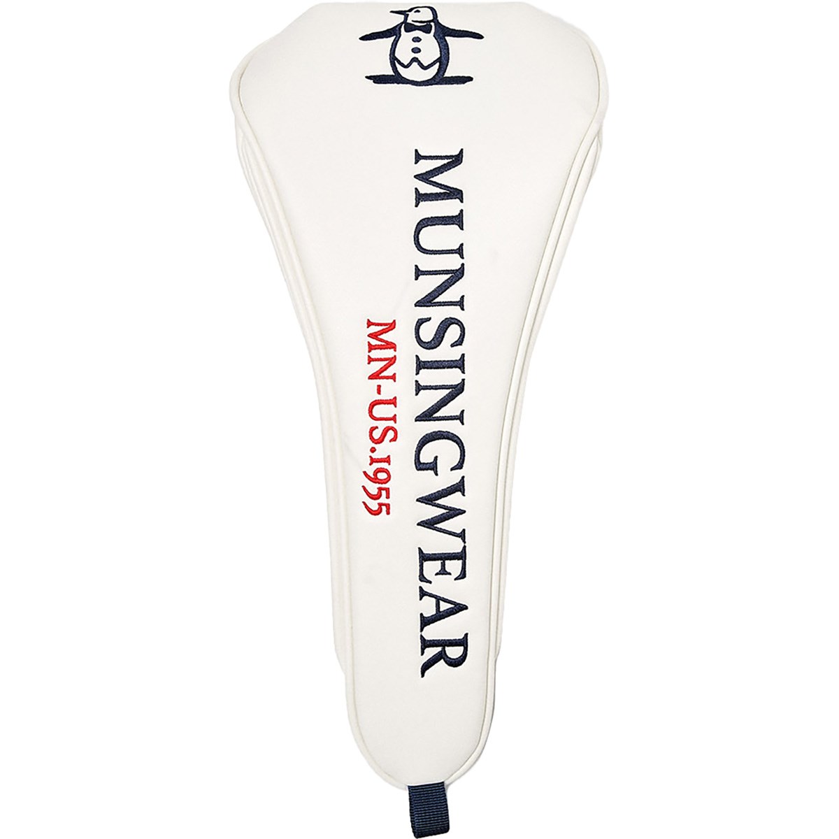 }VOEFA Munsingwear }OlbgJwbhJo[ DRp zCg 00 Y