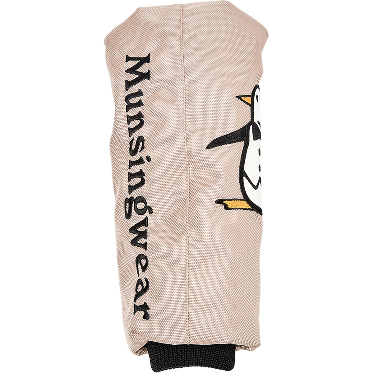 }VOEFA Munsingwear rbOyMwbhJo[ DRp x[W 00 Y