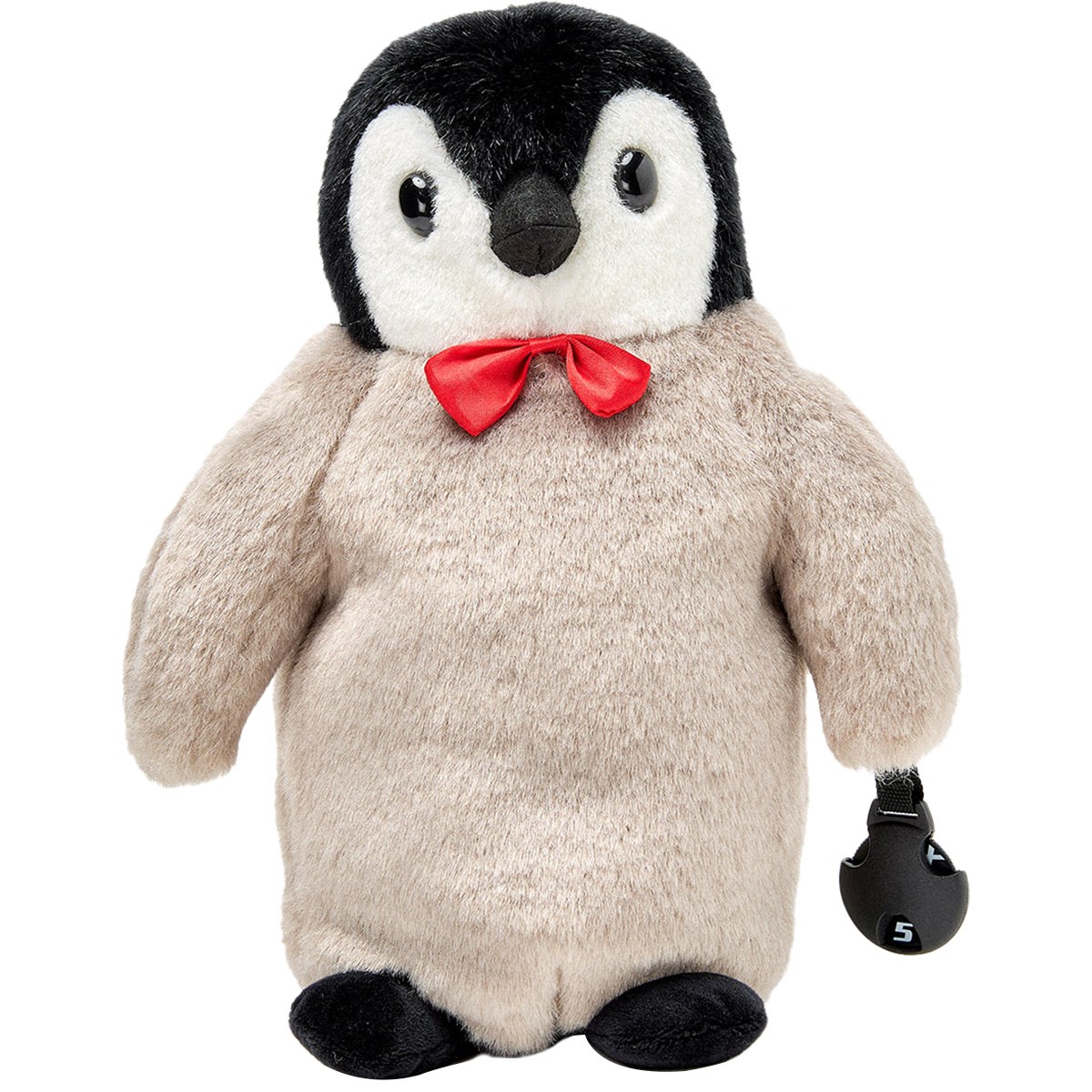 }VOEFA Munsingwear yMLN^[wbhJo[ FWp O[ 00 fB[X