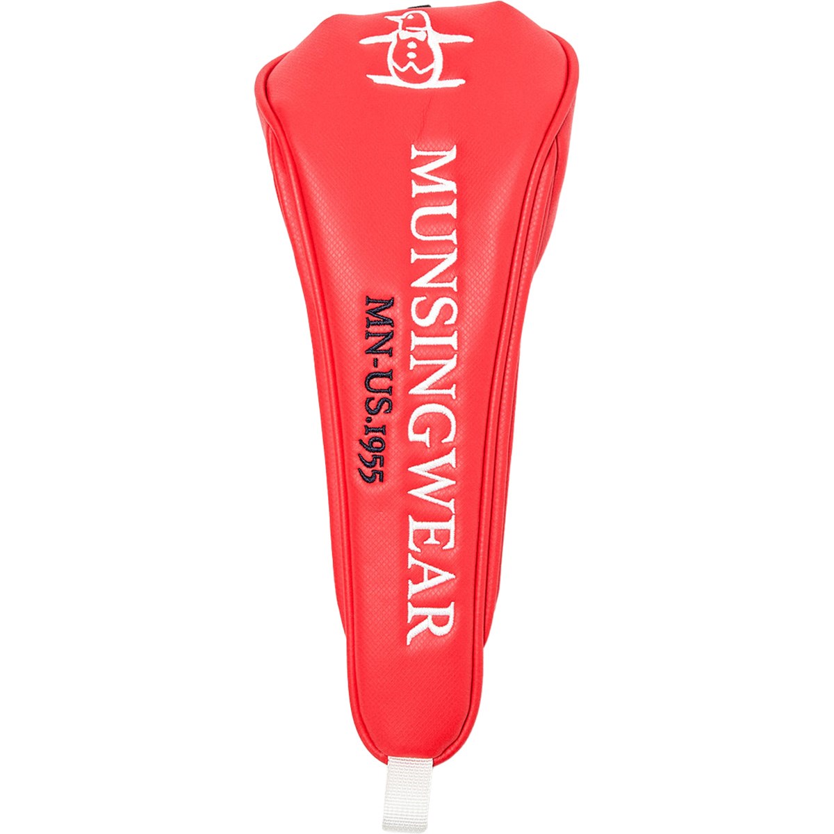 [2025Nf] }VOEFA Munsingwear }OlbgJwbhJo[ FWp bh 00 Y