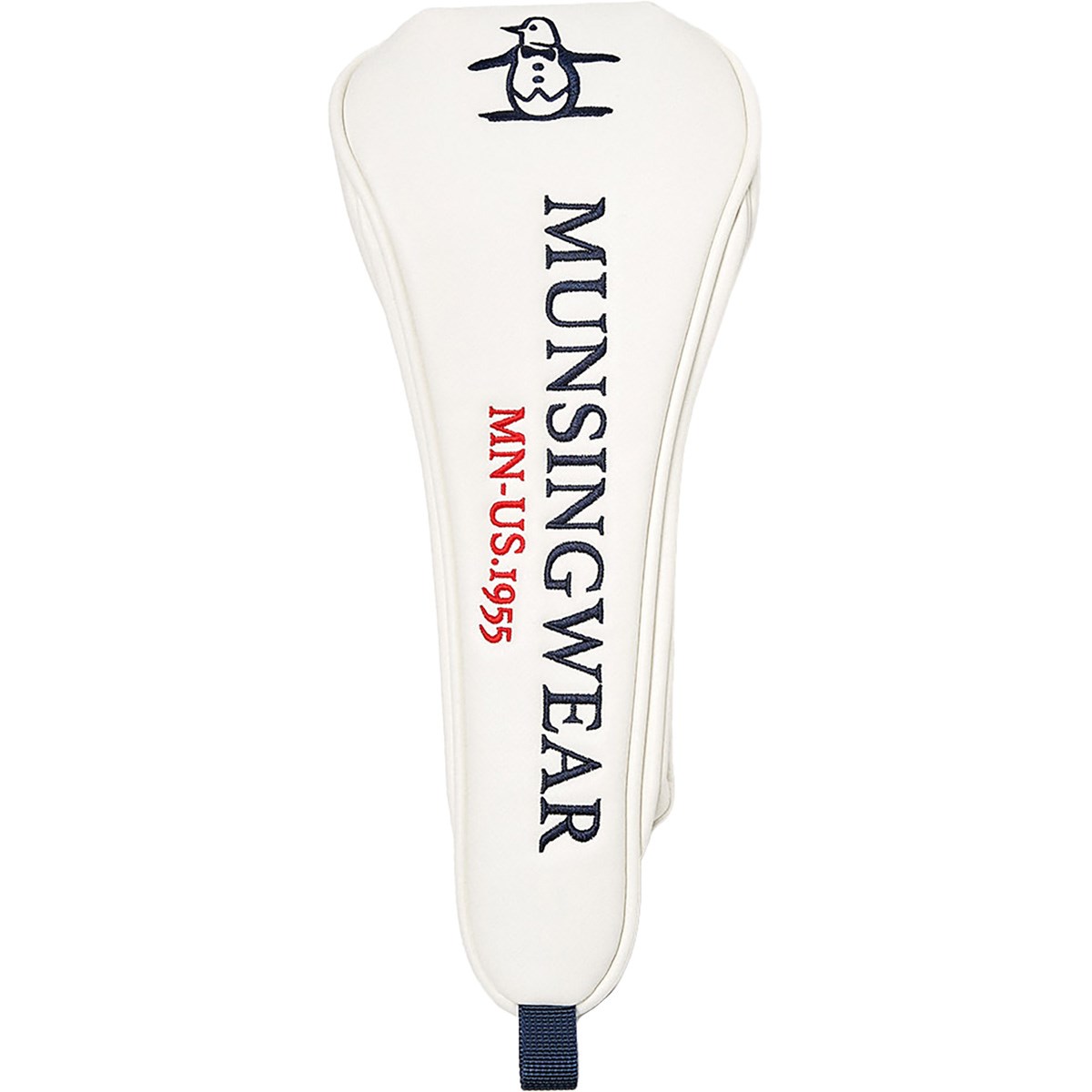 [2025Nf] }VOEFA Munsingwear }OlbgJwbhJo[ FWp zCg 00 Y