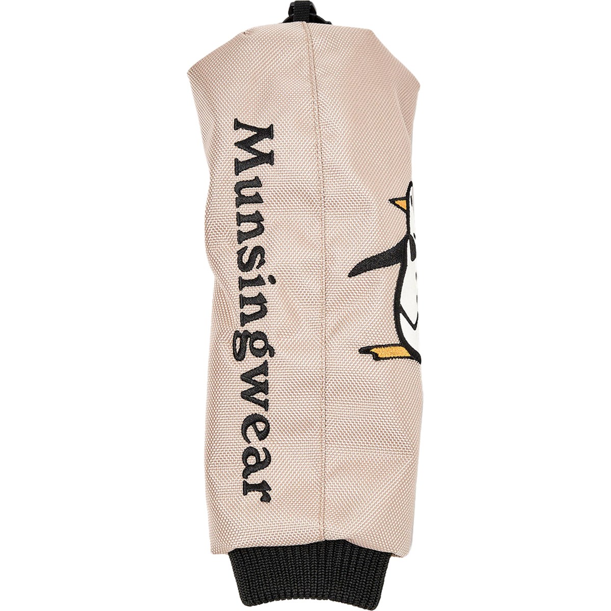 [2025Nf] }VOEFA Munsingwear rbOyMwbhJo[ FWp x[W 00 Y