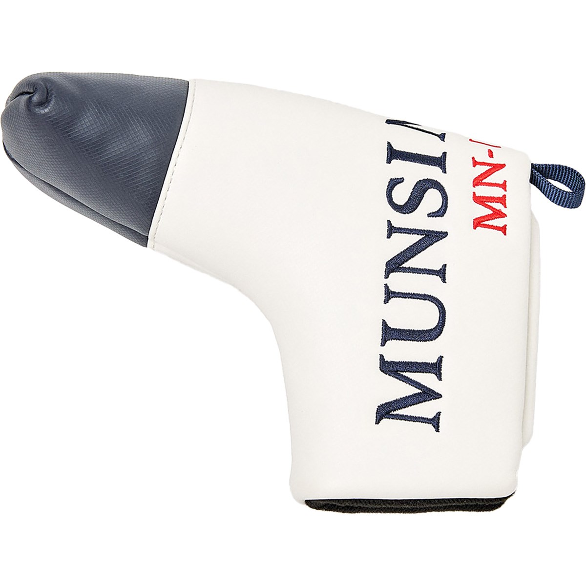 }VOEFA Munsingwear p^[Jo[ zCg 00 Y