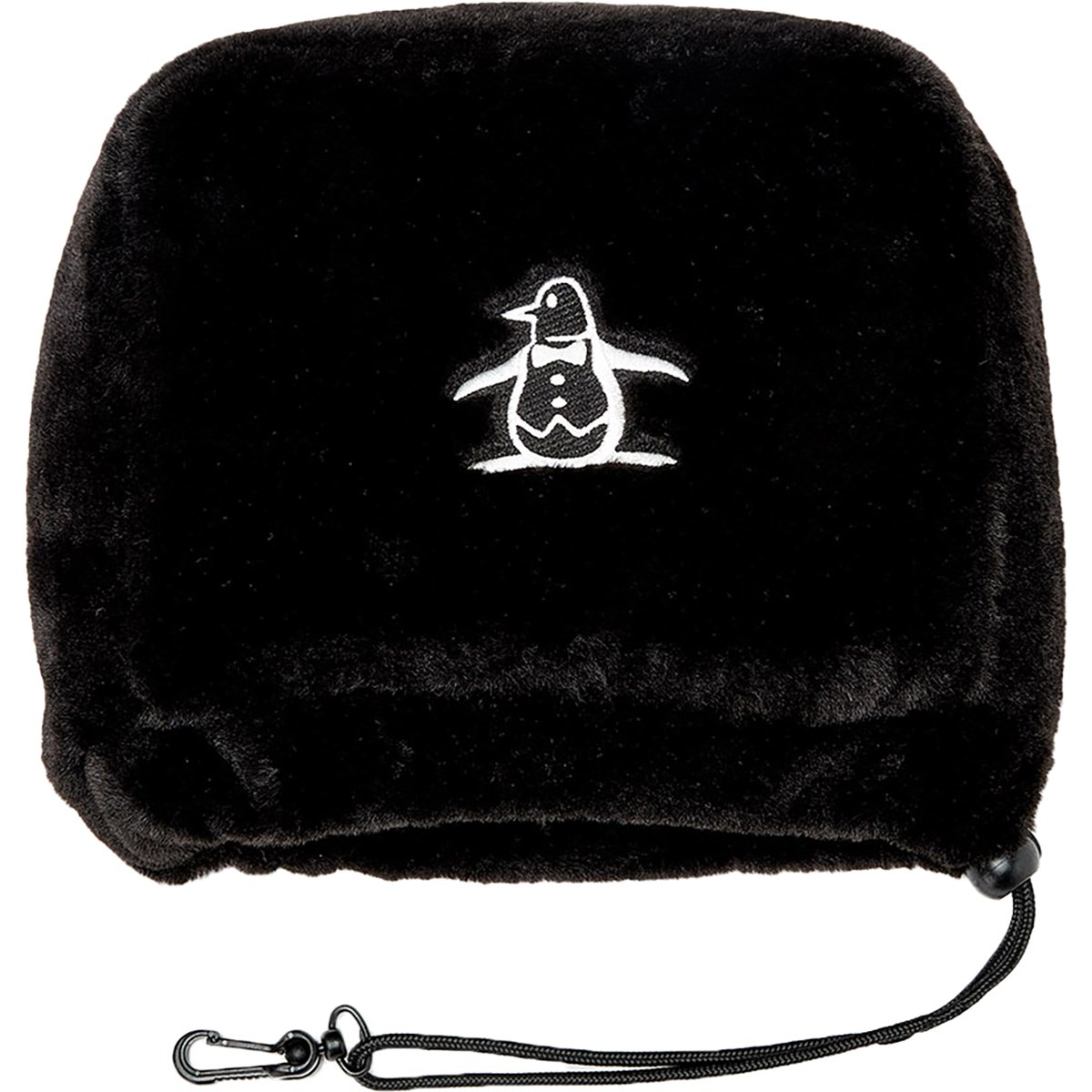 }VOEFA Munsingwear ACAJo[ ubN 00 Y