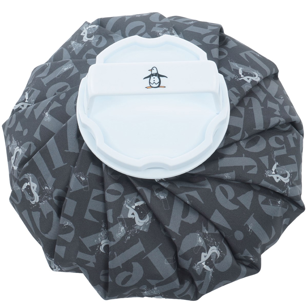 [2025Nf] }VOEFA Munsingwear O[L[p[yMfUCACXpbN ubN 00 Y