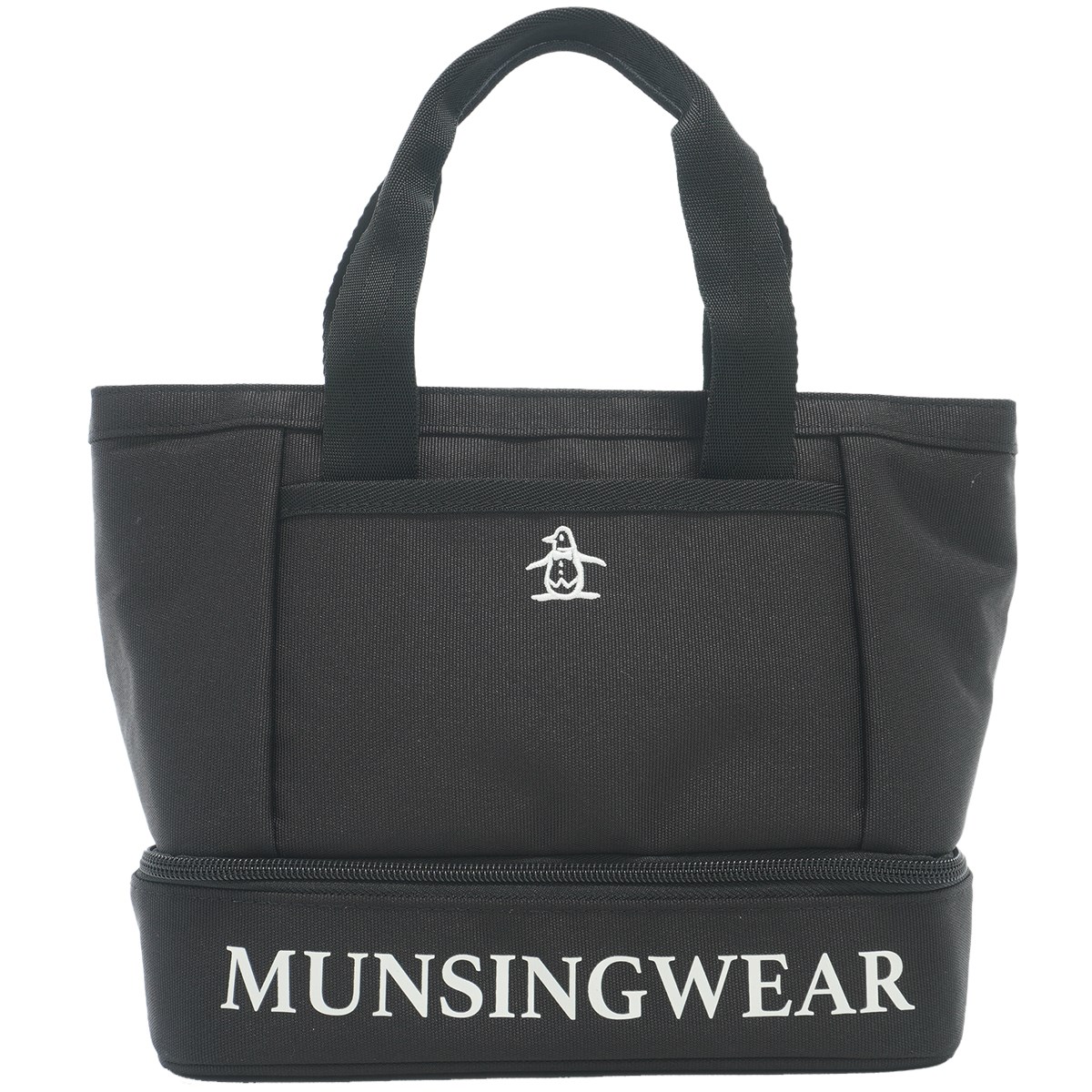 }VOEFA Munsingwear t@ubN2w|[` ubN 00 Y