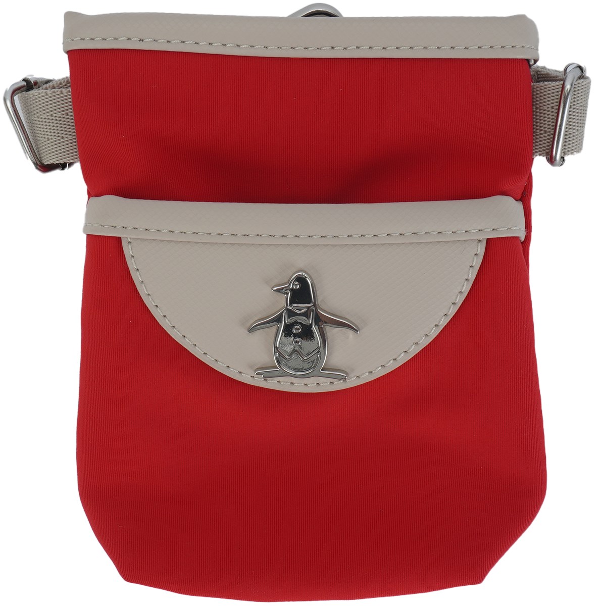 [2025Nf] }VOEFA Munsingwear xg[vŒ ANZT[z_[ bh 00 Y