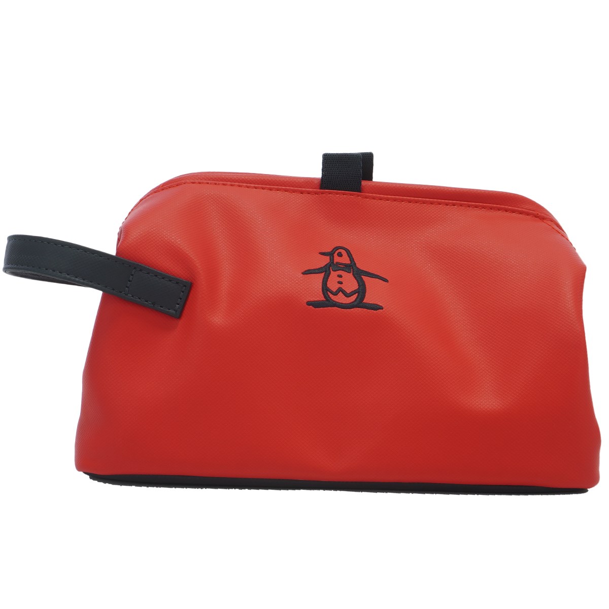 }VOEFA Munsingwear }OlbgJ|[` bh 00 Y