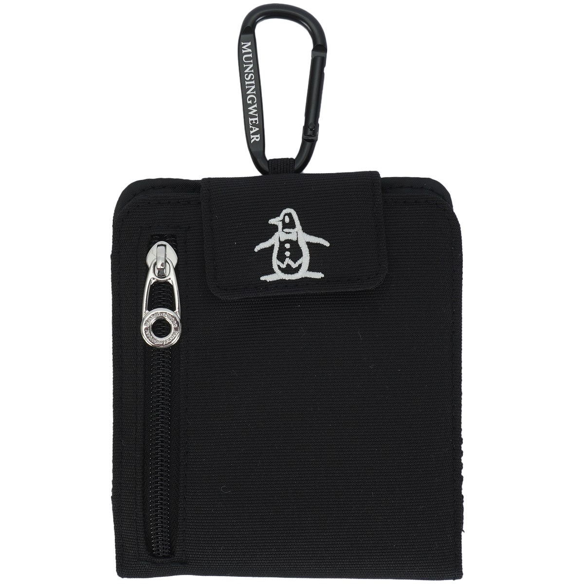 [2025Nf] }VOEFA Munsingwear t@ubNANZT[z_[ ubN 00 Y