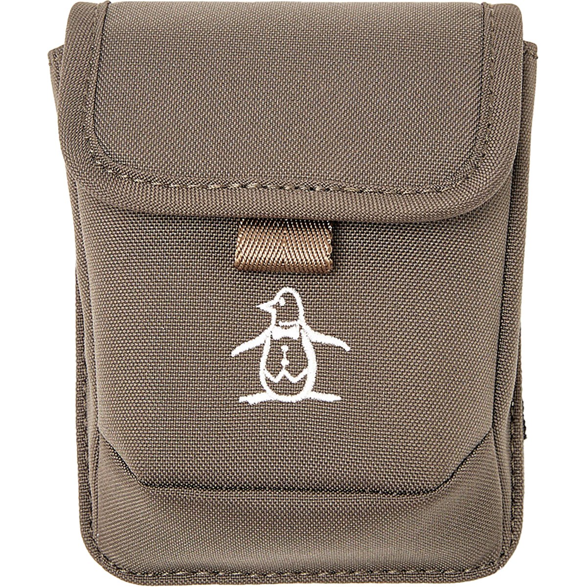 [2025Nf] }VOEFA Munsingwear |Pbg}Olbg|[` J[L 00 Y