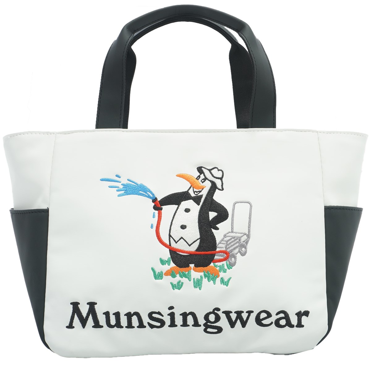 [2025Nf] }VOEFA Munsingwear O[L[p[yMfUCJ[gobO zCg 00 Y