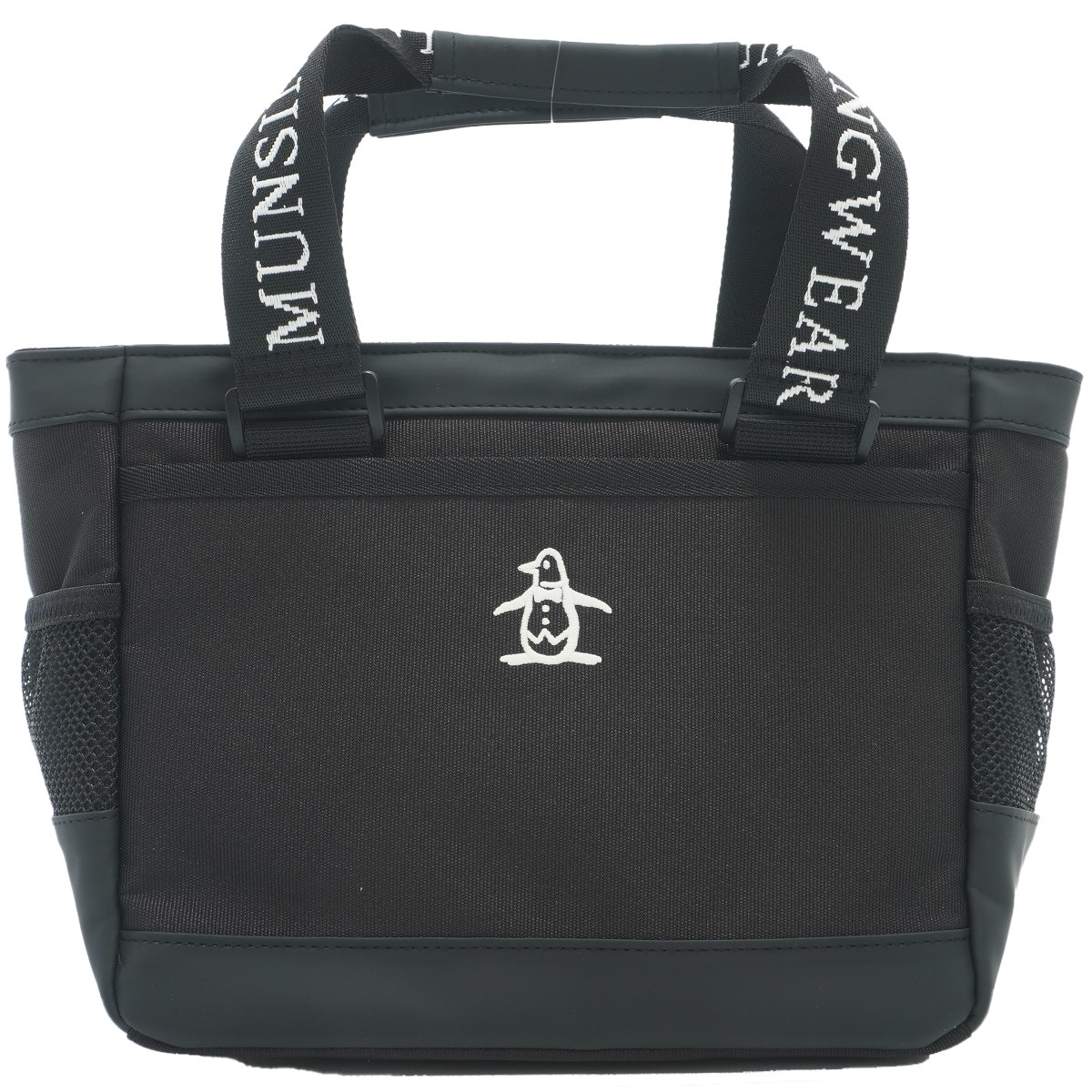 [2025Nf] }VOEFA Munsingwear t@ubNJ[gobO ubN 00 Y