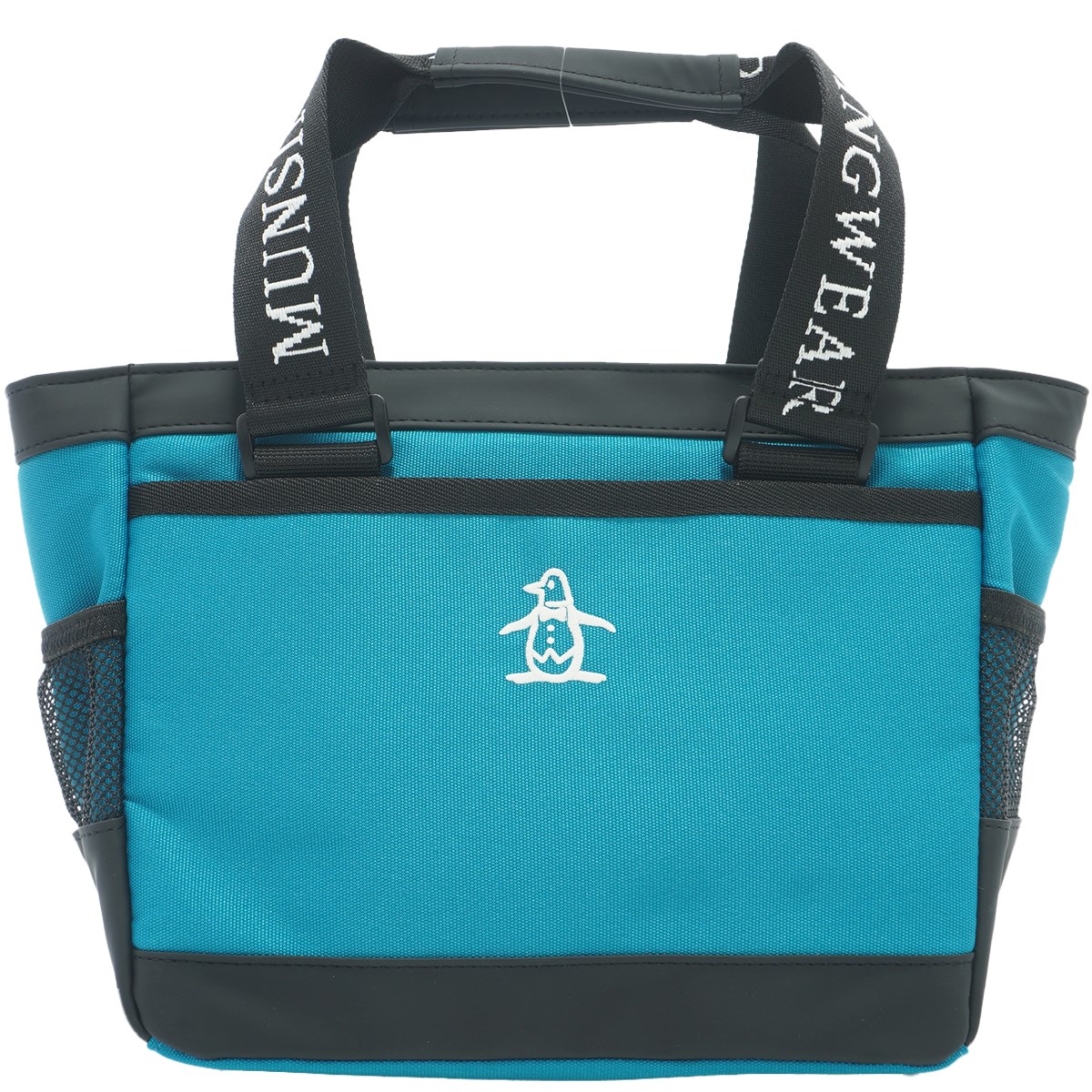 [2025Nf] }VOEFA Munsingwear t@ubNJ[gobO u[ 00 Y