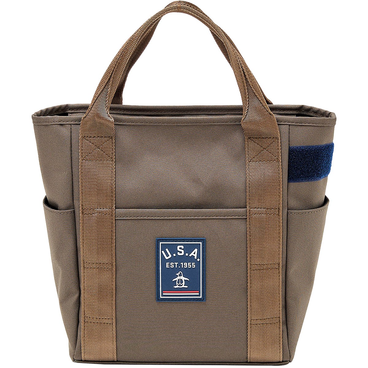 [2025Nf] }VOEFA Munsingwear }`M~bNJ[gobO J[L 00 Y