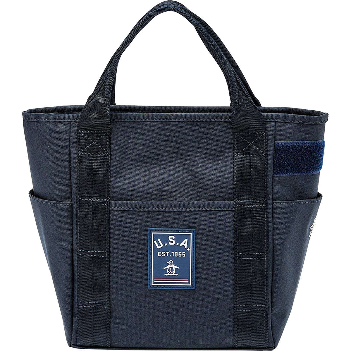 [2025Nf] }VOEFA Munsingwear }`M~bNJ[gobO lCr[ 00 Y